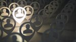 Handling Missing or Unresponsive Plan Participants: Tips for Fiduciaries
