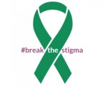 May is Mental Health Awareness Month