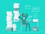 COVID-19 and Workplace Stress: Tips for Managers and Leaders