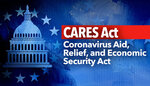 Pros and Cons of CARES Act Retirement Account Withdrawals
