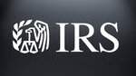 IRS Announces 2021 Cost of Living Adjustments to Various Retirement Plan Limits