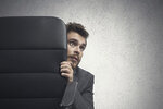 Top Fears of Employees Approaching Retirement