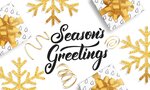 Season’s Greetings from TPS Group