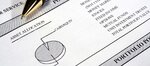 What Employers Need to Know about Cycle 3 Restatements