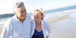 What are the Best States for Retirement?