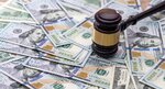 Are You at Risk for a Lawsuit? How HR Analysis can Save Employers from Costly Litigation