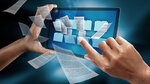 Going Paperless with Retirement Plans