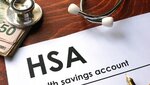Are HSAs Redefining Health Care?