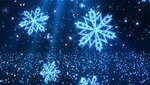 Season's Greetings from TPS Group