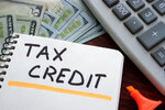 Notice to Employees Regarding Saver's Credit