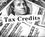 Tax Credits for Retirement Plan Start-up Costs