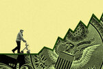 Maximizing a Business Owner’s Retirement Benefit