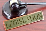 Starter-K Act of 2022 Introduced in the Senate