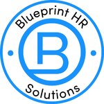 Blueprint HR Solutions