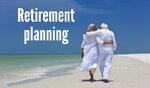 Getting the Word Out to Your Employees about Retirement Planning