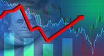 Market Volatility: How to Weather The Storm?