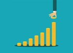 Do you know what your 401(k) Plan's Compensation Definition is?