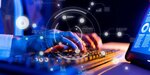 “We’ve Been Hacked” – Cybersecurity and Your Employees