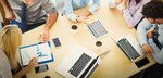 Understanding ERISA Fidelity Bonds and Fiduciary Liability Insurance
