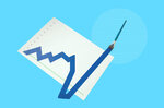Is a Roth 401(k) Right for You?
