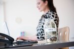 The Pros and Cons of 401(k) Loans and Hardship Withdrawals
