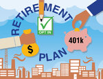 Auto-Enrollment and Auto-Escalation in 401(k) Plans: How to Optimize Retirement Outcomes for Your Employees