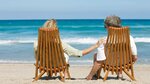 What Employers Should Know About Safe Harbor 401(k) Plans