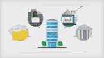 Why You Should Consider an Unbundled Retirement Plan Solution