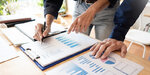 The Importance of Financial Wellness Education in the Workplace