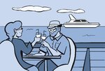 Investing in Tomorrow: The Indispensable Role of Retirement Savings