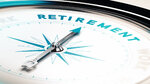 Understanding Retirement Catch-Up Contributions in 2024