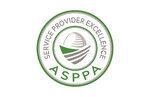 CEFEX, Centre for Fiduciary Excellence, LLC, has renewed the certification of TPS Group