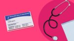 Don’t Let Health Care Costs Derail Your Retirement