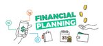A Fresh Start: Financial Planning for the New Year