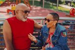 Retiring Overseas: Pros and Cons of International Retirement