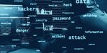 Protecting Retirement Assets from Cyber Threats