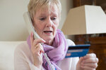 Common Retirement Scams to Avoid