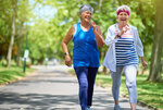 Unique Challenges Women Face in Retirement Planning