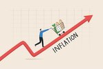 The Impact of Inflation on Retirement Savings