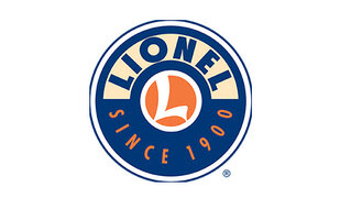 Serving Our Customers With Lionel Repair Parts Since 1940