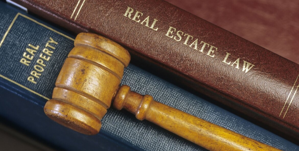 Real Estate in Wethersfield, CT