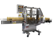 Liquid Fillers image.