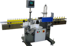 Labelers image.