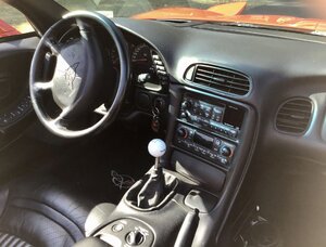  image.