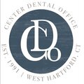 Center Dental Office