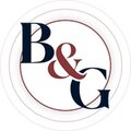 Bartlett & Grippe, LLC