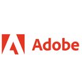 add pdf page numbers