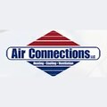 Air Connections