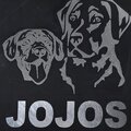 JO - JO's Outdoors, LLC