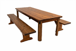 Farm Tables